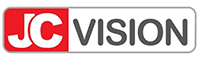 JC VISION